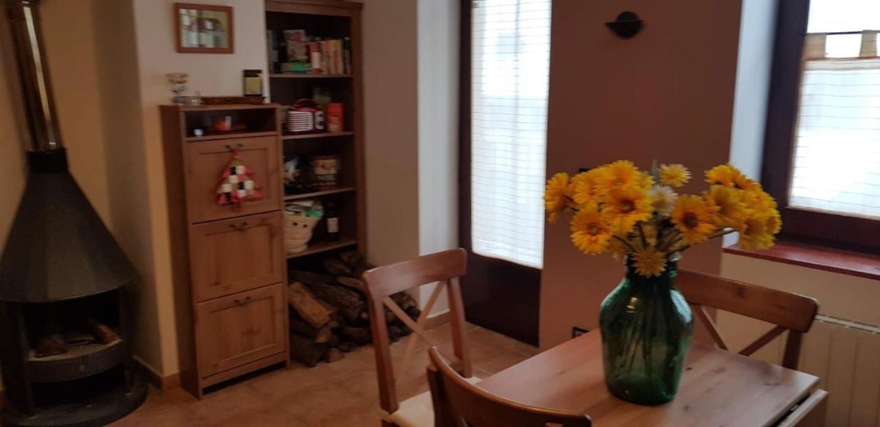 Apartamento En Vall D'incles *