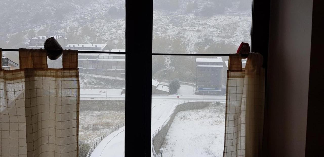 En Vall D'incles Incles