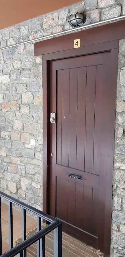 Apartamento En Vall D'incles *