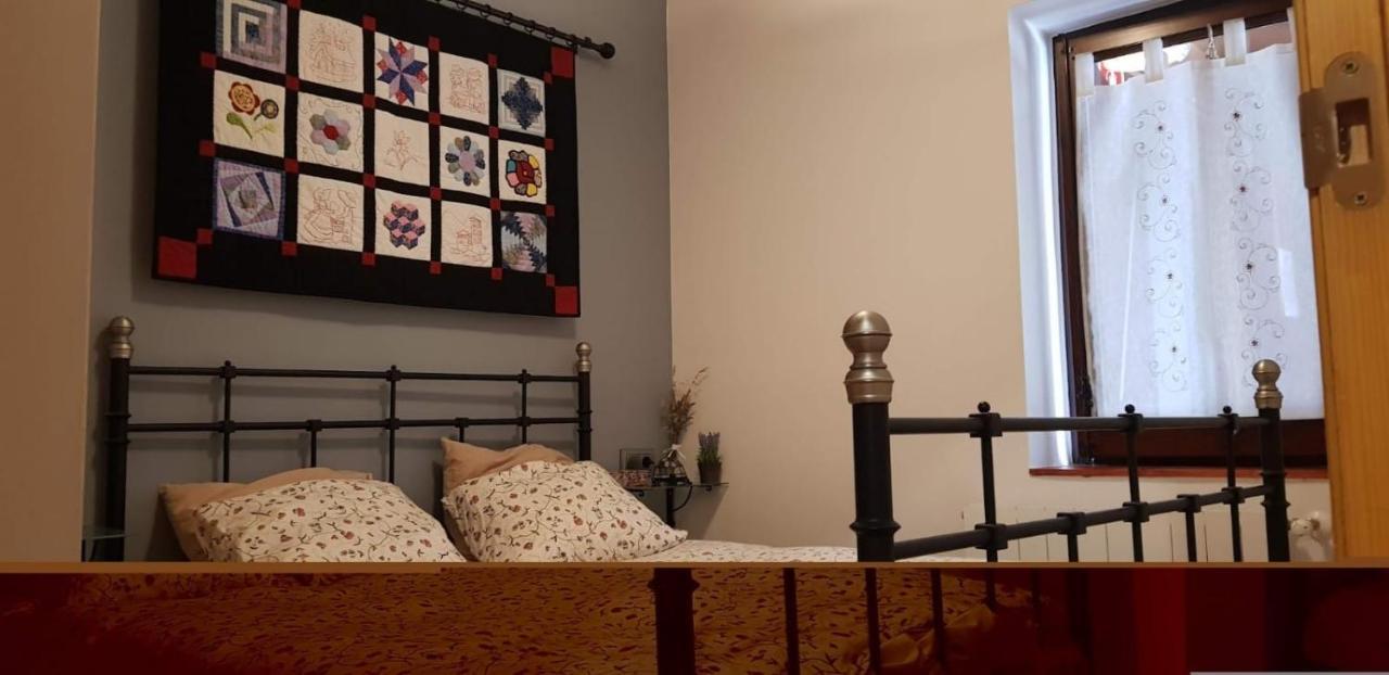 Apartamento En Vall D'incles